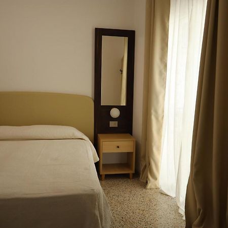 切列梅萨皮卡 Casa Dalmazia酒店 外观 照片