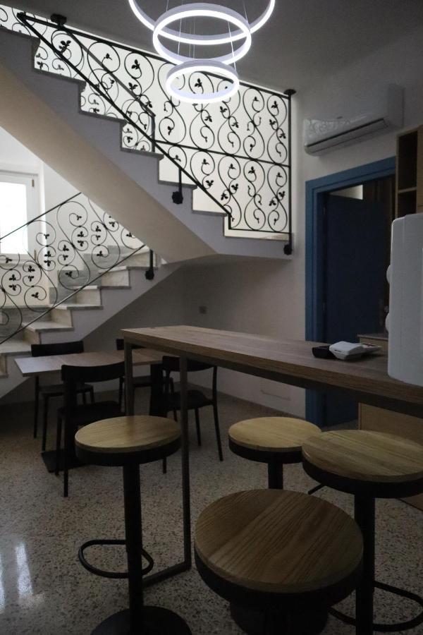 切列梅萨皮卡 Casa Dalmazia酒店 外观 照片